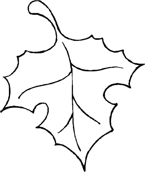 pumpkin leaf clipart outline 20 free Cliparts | Download images on ...