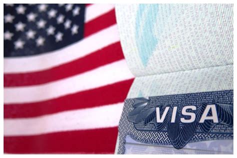 American Embassy In India Releases Over 1 Lakh Work Visa Appointments For H L Categories