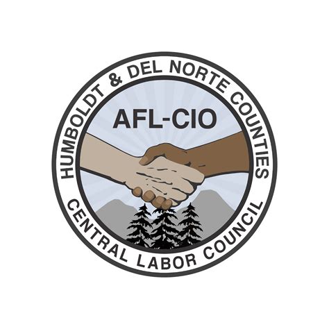 Hikers are raving about humboldt outpost and its new jackets 2