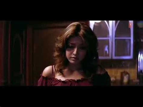 Romantic Hot Sexy Video Sunny Leone Kiss YouTube