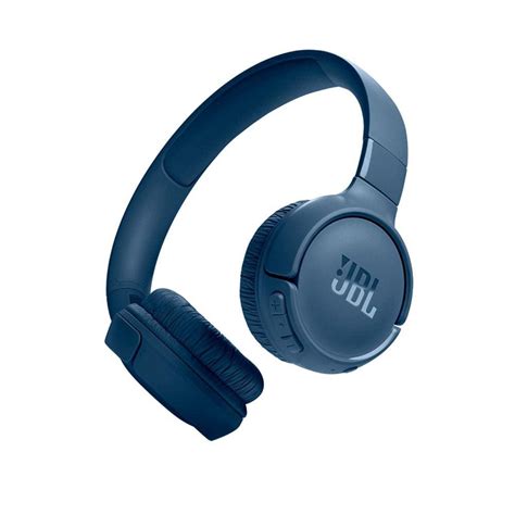 Headphone Jbl Tune Bt Bluetooth Pontofrio