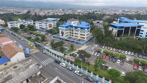 TOUR INSTITUCIONAL UNIVERSIDAD TÉCNICA DEL NORTE YouTube