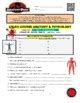 Crash Course Anatomy Physiology Blood Part Health Human Body