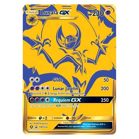 Hidden Fates Ultra Premium Collection Revealed PokeGuardian We