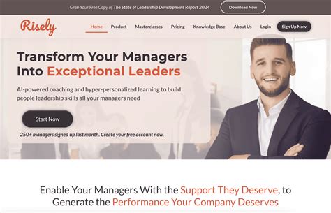 Top 2024 Black Friday Software DealsPaletteBrain