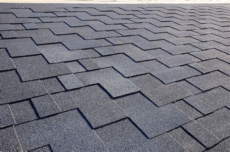 Denver Asphalt Shingle Roof Roofing Shingles Cenco Building Services