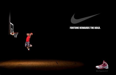 Nike Basketball Wallpaper (58+ images)