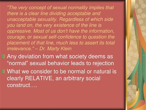 Ppt Sex Education Powerpoint Presentation Free Download Id 1444374