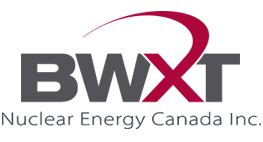 BWXT Nuclear Energy Canada People Strong Innovation Driven