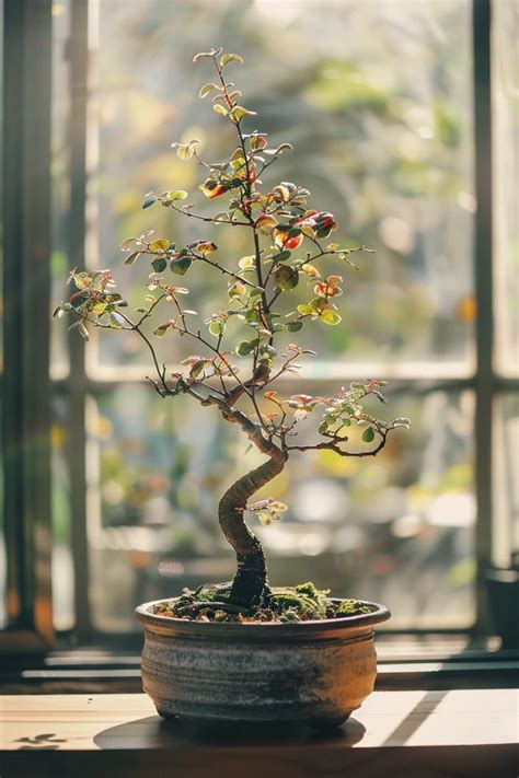 How To Grow Bonsai From Cuttings Beginner S Guide