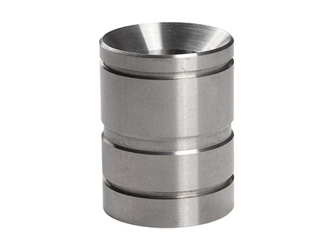 Oem Carbide Insert Types Manufacturers And Suppliers Factory Zzcr