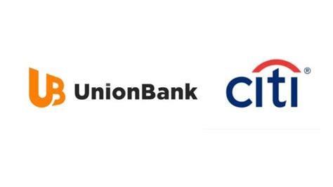 UnionBank Gets BSP Nod For P55 B Citi PH Takeover Inquirer Business