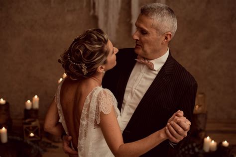 Photographe De Mariage En Auvergne Clermont Ferrand Arty Photos