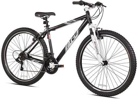 Top 10 Best Hybrid Bikes Reviews Top Best Product Review