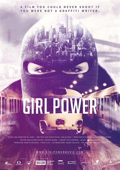 Best girl power movies - loadlasopa