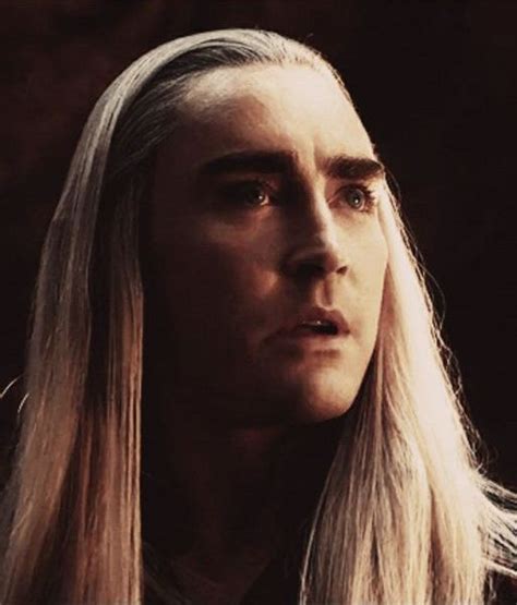 Thranduil Legolas And Thranduil, Elf King, I Kings, Elven, The Elf ...