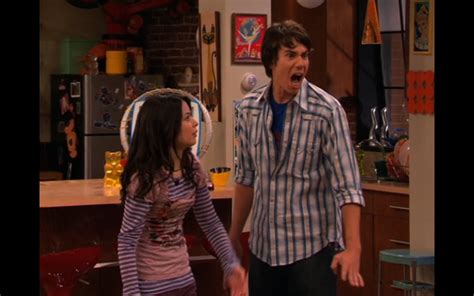 Image - Ipie.jpeg | iCarly Wiki | FANDOM powered by Wikia