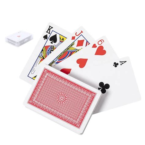 Jogo De Cartas Truco Maluco Cartas