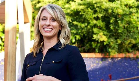 Flipboard Rep Katie Hill Admits ‘inappropriate Relationship With Staffer Ethics Committee