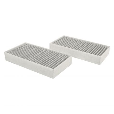 Bosch C Ws Workshop Carbon Cabin Air Filter