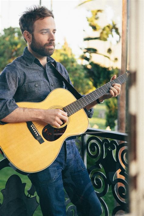 Role Models: Taylor Goldsmith on Will Oldham - American Songwriter