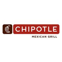Chipotle Catering Turns Summer Bikini Season Into Burrito Season RestaurantNews