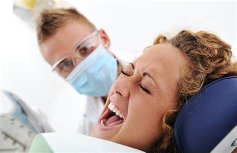 After Hours Dentist In Sydney Sydney Cbd Dentistry