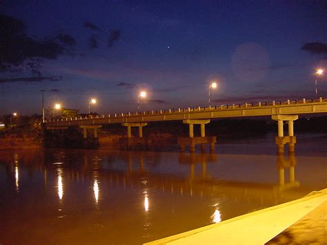 noticias em primeiro lugar aniversario de rondonopolis