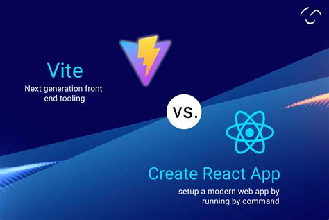 What Is Vite The Next Gen Tool For Fast Loading Websites