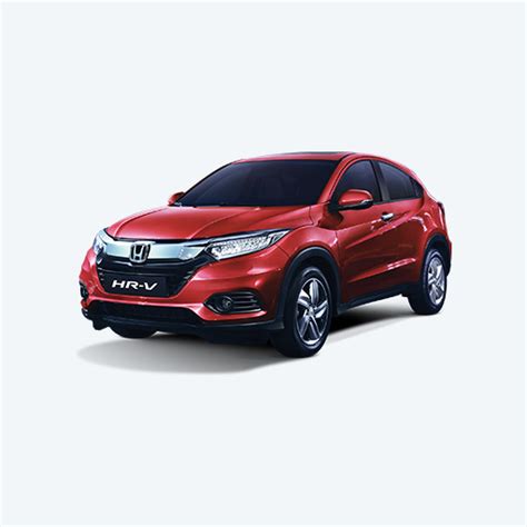 Official Honda Saudi Arabia Website