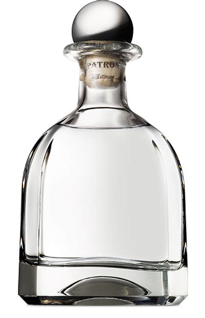 Personalized Patron Tequila Bottle – Best Pictures and Decription Forwardset.Com