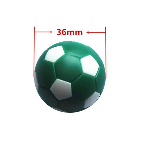 Tafel Voetbal Ballen Voetbal Tafel Spel Fussball I Grandado