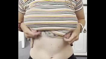 Yay Tittie Drop Update 327 2024 07 23T18 00 17 000Z XVIDEOS