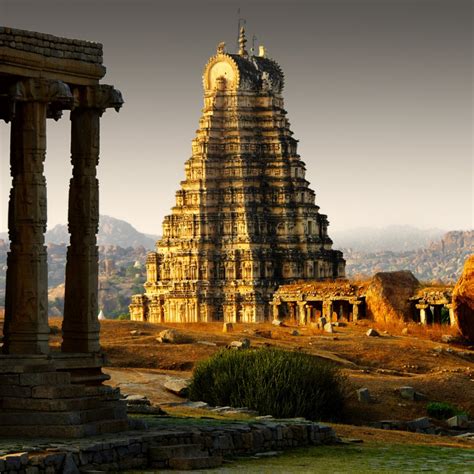 unesco world heritage sites  visit  karnataka