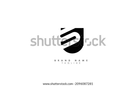 2,214 Su Logo Stock Vectors, Images & Vector Art | Shutterstock