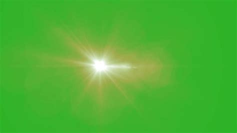 Sun Green Screen Stock Video Footage for Free Download