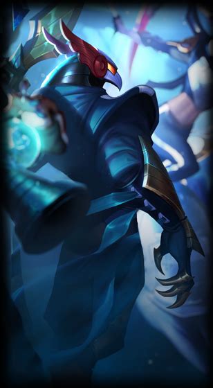 Skt Azir League Of Legends Lol Champion Skin On Mobafire