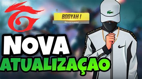 Live Fffree Fire Ao Vivo Sala Personalizada X Jogando Inscritos