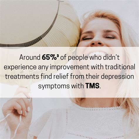 Tms Vs Ect Whats The Difference And Which Is Better