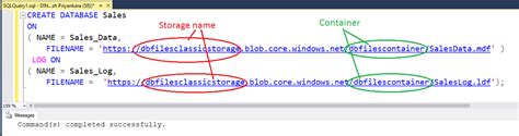 Dinesh S Blog Being Compiled Sql Server On Premise Database