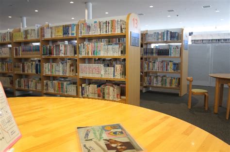 年末年始は、ゆっくり自宅で読書でもいかが？東大阪市立図書館から、年末年始の休館及び貸出のお知らせが出ていました。 号外net 東大阪市