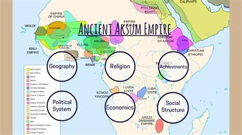 Ancient Axum Empire by Noah Alemayehu on Prezi