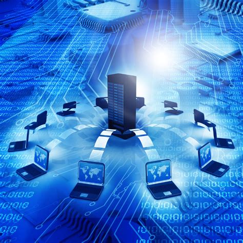 solutions  data   industries  america