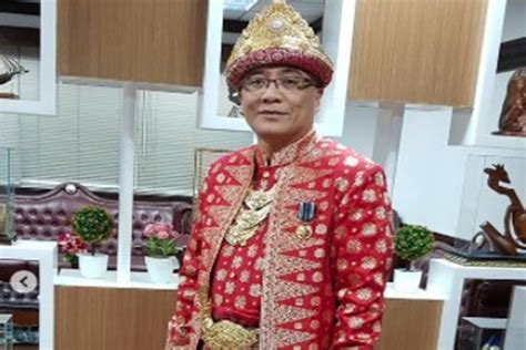 Mendadak Kepala BKN Keluarkan Surat Hal CPNS PPPK Apa Isinya GenPI Co