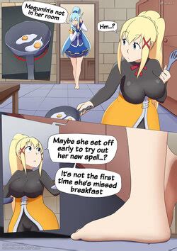 Tag Trampling E Hentai Galleries