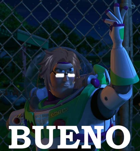 [Image - 272794] | Bueno | Know Your Meme