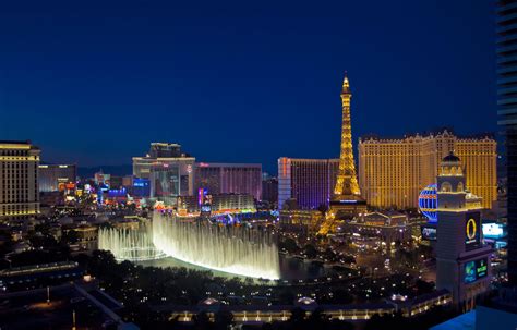 The Postability Index 2025: The Casinos Everyone’s Posting About