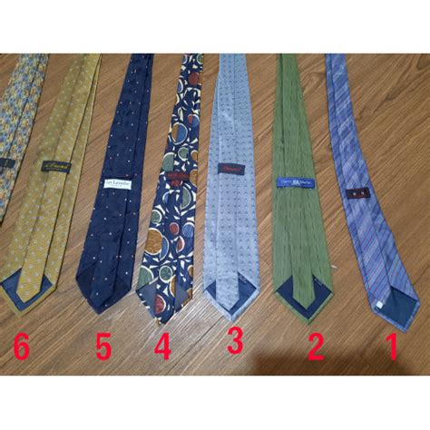 Jual Dasi Kantor Pria Formal Tie Pesta Wedding Wisuda Long Skinny