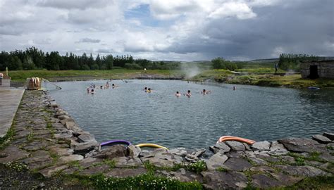 Which spa / pool / lagoon to go to in Iceland (with or without kids ...