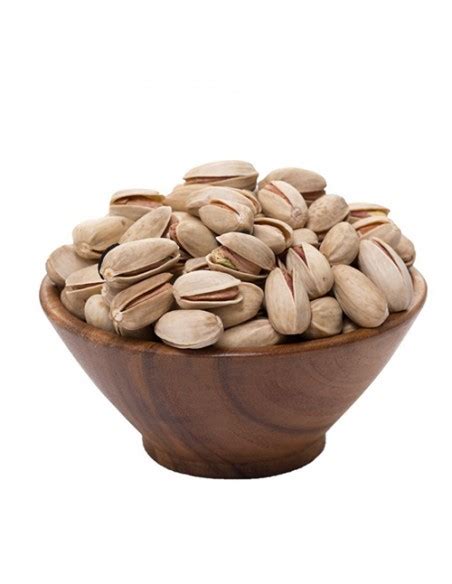 Iranian Pistachio Sale Of High Quality Raw Akbari Pistachios